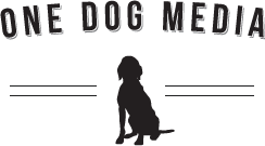 One Dog Media